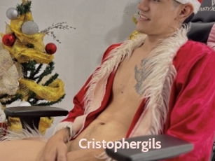 Cristophergils