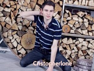 Cristopherlone