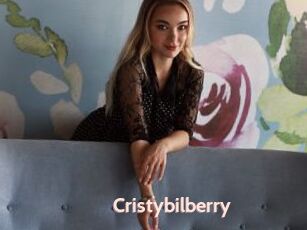 Cristybilberry