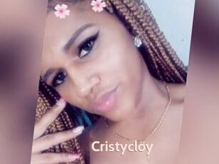 Cristycloy