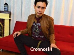 Cronnosfit