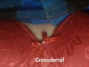 Crossderraf
