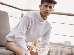Cruggerdanny