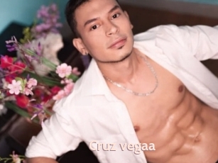 Cruz_vegaa
