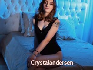 Crystalandersen