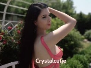 Crystalcutie