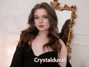 Crystalduval