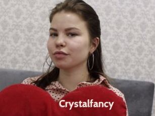 Crystalfancy