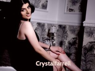 Crystalfarrell