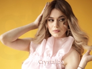 Crystaliza