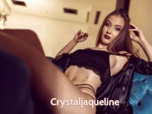 Crystaljaqueline