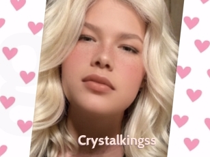 Crystalkingss