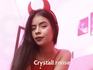 Crystall_roose
