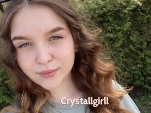 Crystallgirll