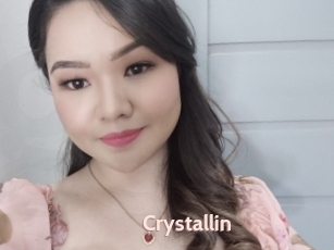 Crystallin