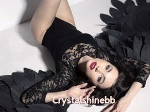 Crystalshinebb