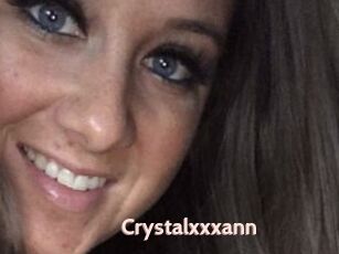 Crystalxxxann