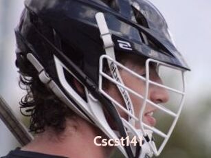 Cscst141