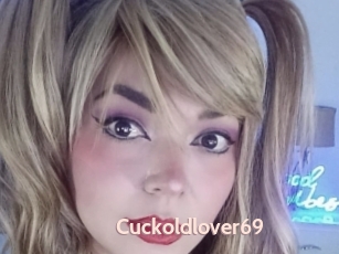 Cuckoldlover69