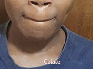 Culate