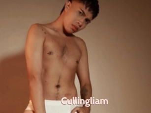 Cullingliam