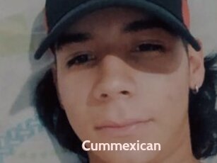 Cummexican