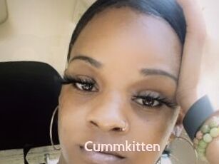 Cummkitten