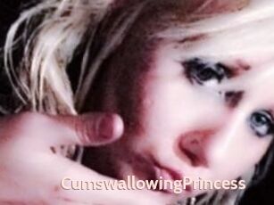 CumswallowingPrincess