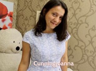 Cunningjoanna
