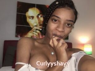 Curlyyshayy