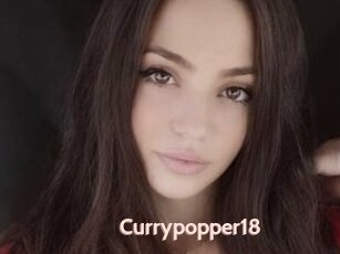 Currypopper18