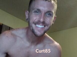 Curt85