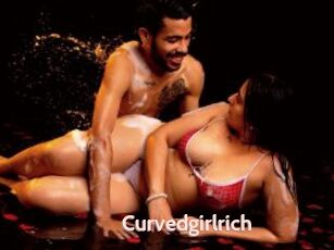 Curvedgirlrich
