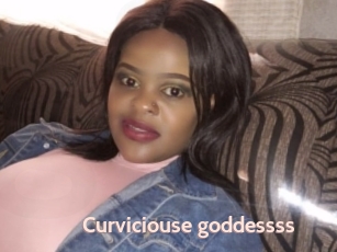 Curviciouse_goddessss