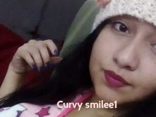 Curvy_smilee1