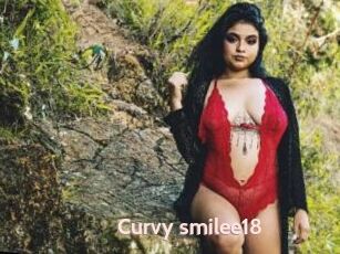 Curvy_smilee18