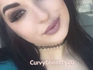 Curvybbeauty20