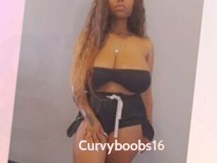 Curvyboobs16