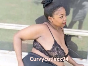Curvycutiexx94