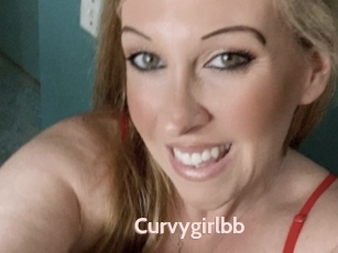 Curvygirlbb