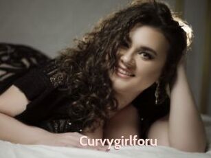 Curvygirlforu