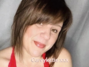 Curvykatie_xxx
