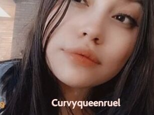 Curvyqueenruel