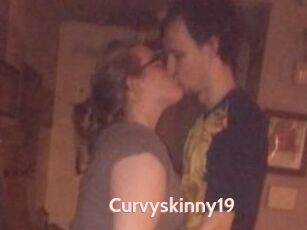 Curvy_skinny19