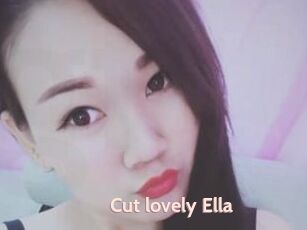 Cut_lovely_Ella