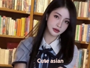 Cute_asian