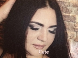 Cute