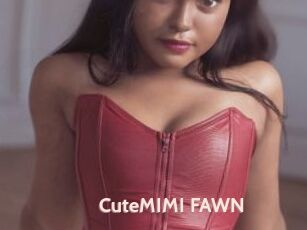 CuteMIMI_FAWN