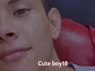 Cute_boy18
