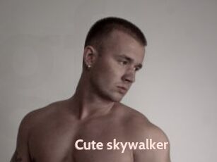 Cute_skywalker